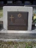 image of grave number 32636